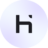 horzsombor DESIGN