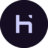 horzsombor.design